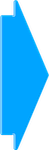 TETRIS Mission Played