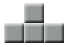 TETRIS block