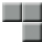 TETRIS blocks