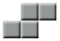 TETRIS blocks