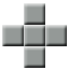 TETRIS blocks
