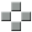 TETRIS blocks