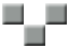 TETRIS blocks