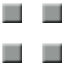 TETRIS block