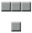 TETRIS block