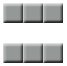 TETRIS block