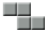 TETRIS blocks