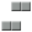 TETRIS block