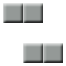 TETRIS block