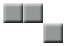 TETRIS blocks
