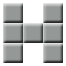 TETRIS blocks