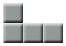 TETRIS blocks