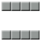 TETRIS block
