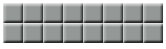 TETRIS blocks