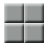 TETRIS block