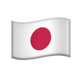 🇯🇵