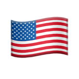 🇺🇸