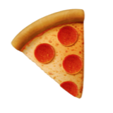 🍕