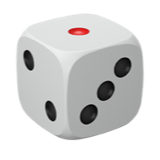 🎲