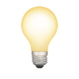 💡
