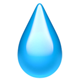 水道