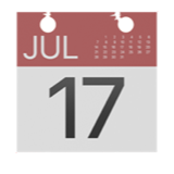 📅
