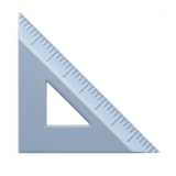 📐