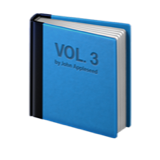 📘
