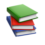 📚