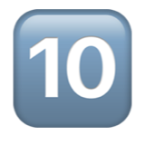 🔟