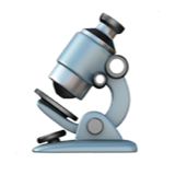 🔬