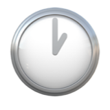 🕐