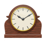 🕰