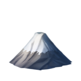 🗻
