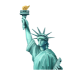 🗽