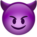 😈