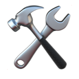 🛠