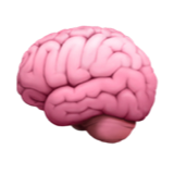 🧠