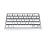 ⌨️