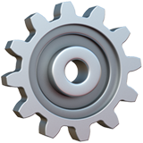 ⚙️