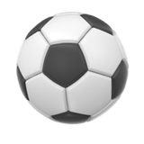 ⚽