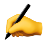 ✍️