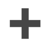 ➕