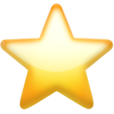 ⭐