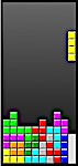 Webテトリス初級001
