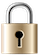 テトリスlock