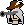 プレイヤー