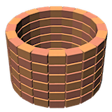 蒼炎の製造機