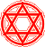 ボンバーマンの魔法陣