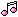 楽しい